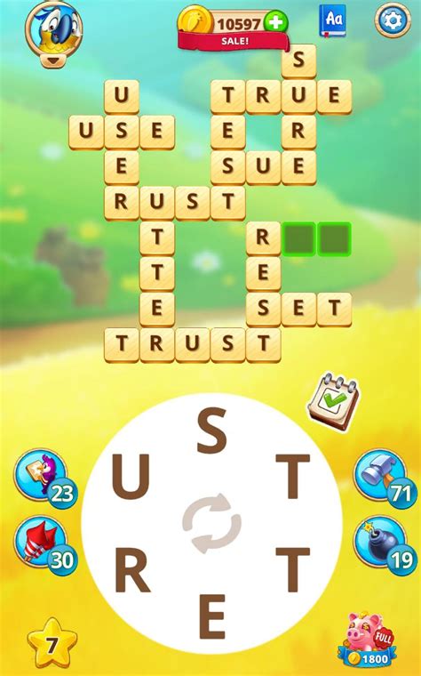 wordalot level 1355|Wordalot Level 1354 [Answers, Cheats, Hints and Solutions].